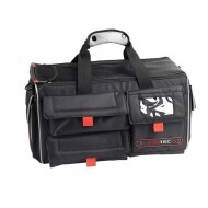 [AXRTEC] CB110 Water-proof Shoulder Bag Camera Case /캠코더/DSLR/미러리스 방수 숄더백