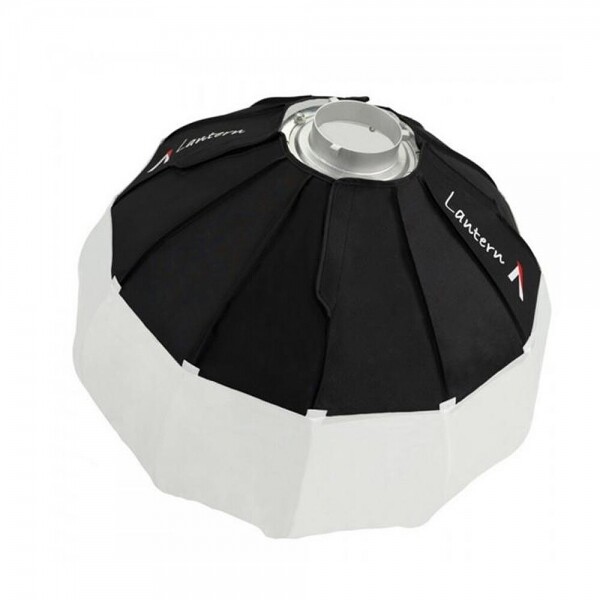 Aputure Lantern 90 /600D Pro 전용