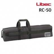 [리벡] LIBEC RC-50 삼각대 케이스