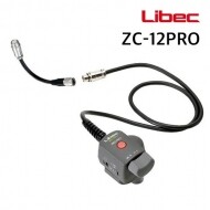 [리벡] LIBEC ZC-12PRO 컨트롤러세트