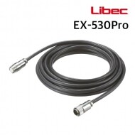 [리벡] LIBEC EX-530Pro 케이블