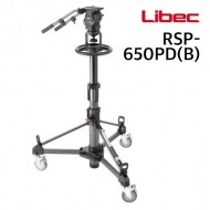 [리벡] LIBEC RSP-750PD(B) 페데스탈