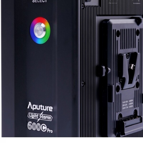 안녕하세요 마켓율 입니다,Aputure LS 600C PRO RGB LED /RGBWW/보웬스/방송용