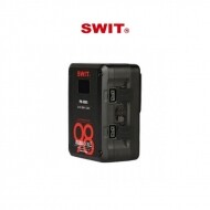 SWIT PB-S98S 스위트 V마운트 98W 배터리