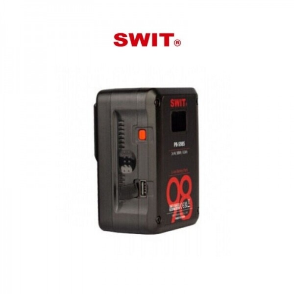 안녕하세요 마켓율 입니다,SWIT PB-S98S 스위트 V마운트 98W 배터리