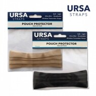 [URSA] 얼사 Pouch Protectors 파우치 프로텍터 파우치 스트랩 고정 장치